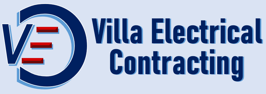 Villa Electrical