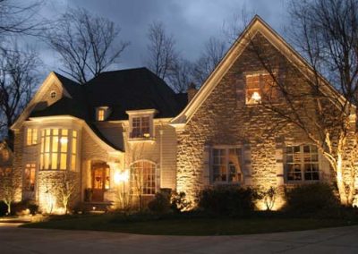 exterior-lighting