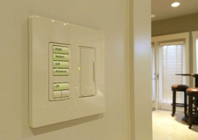 lutron_rescue_photo_3-694x500